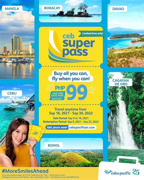 cebu pacific super pass 2024